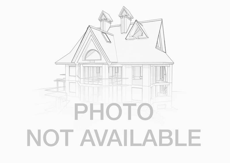 2437 Skyline Drive , Bloomington, MN 55425